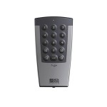 Clavier alarme déporté CLSX Delta Dore